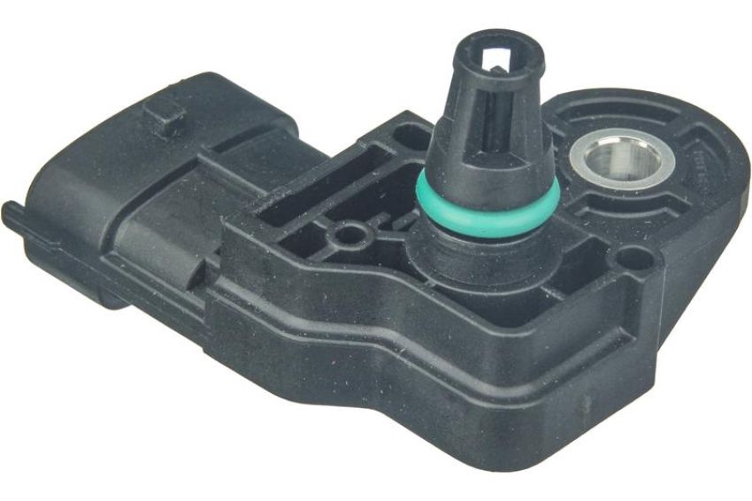 URO Parts GM1319249 MAP Sensor