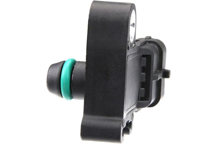 URO Parts GM1319250 MAP Sensor