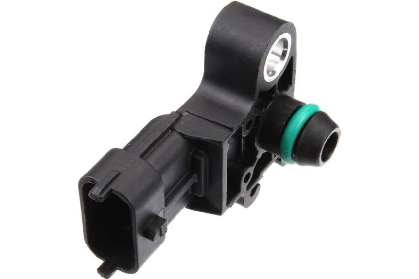 URO Parts GM1319250 MAP Sensor