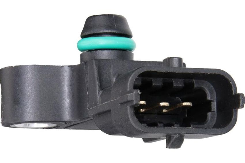 URO Parts GM1319250 MAP Sensor