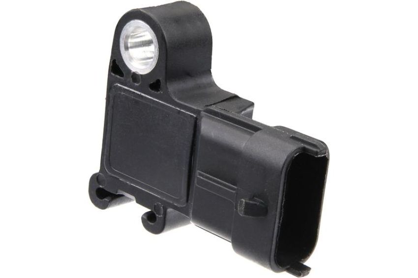 URO Parts GM1319250 MAP Sensor