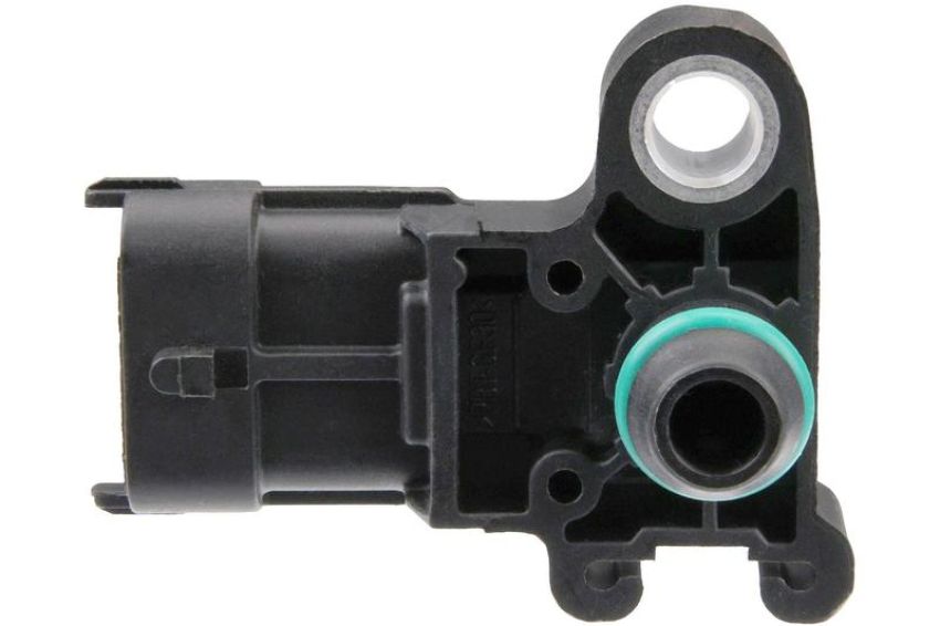 URO Parts GM1319250 MAP Sensor