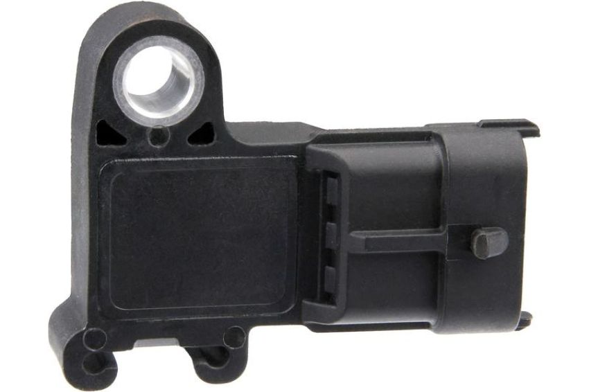 URO Parts GM1319250 MAP Sensor
