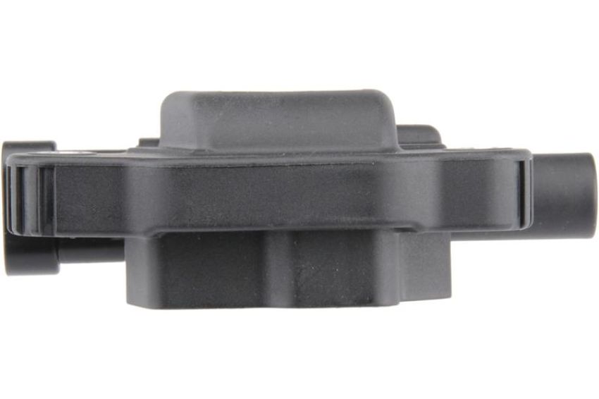 URO Parts GM1319588 Ignition Coil
