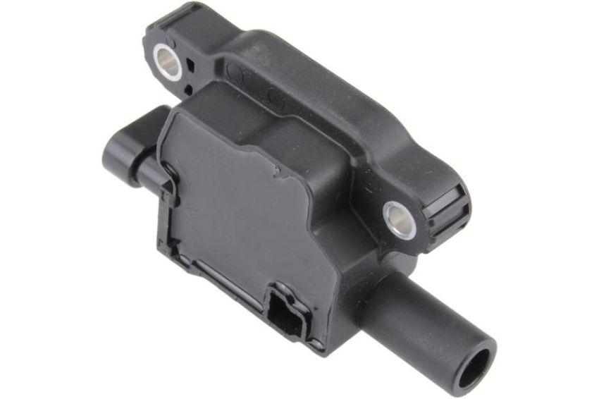 URO Parts GM1319588 Ignition Coil