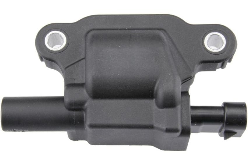 URO Parts GM1319588 Ignition Coil