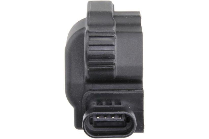 URO Parts GM1319588 Ignition Coil