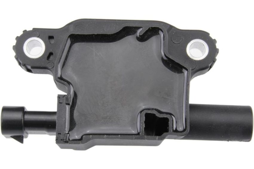 URO Parts GM1319588 Ignition Coil