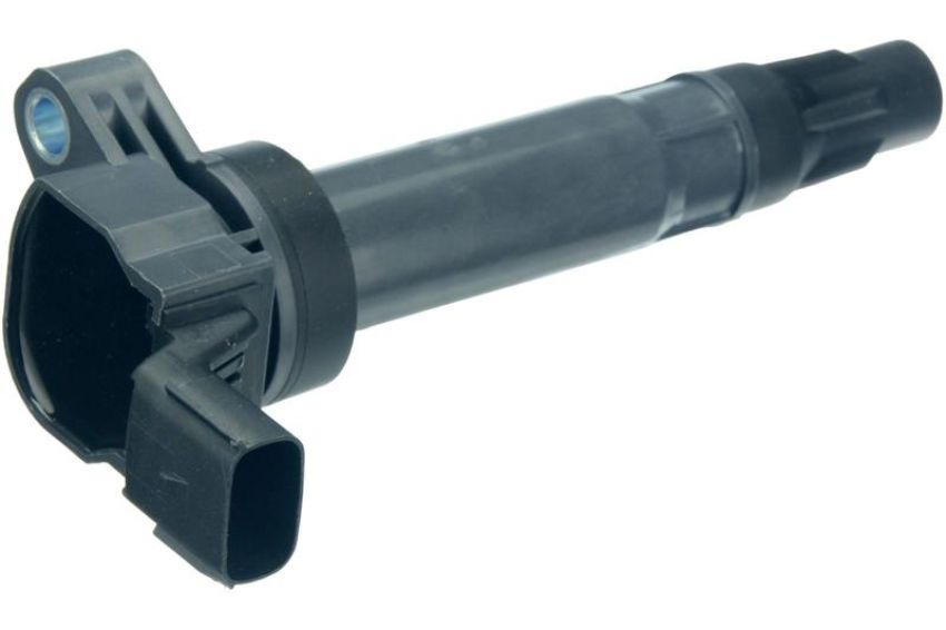 URO Parts GM1319598 Ignition Coil
