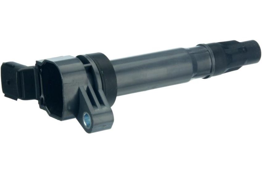 URO Parts GM1319598 Ignition Coil