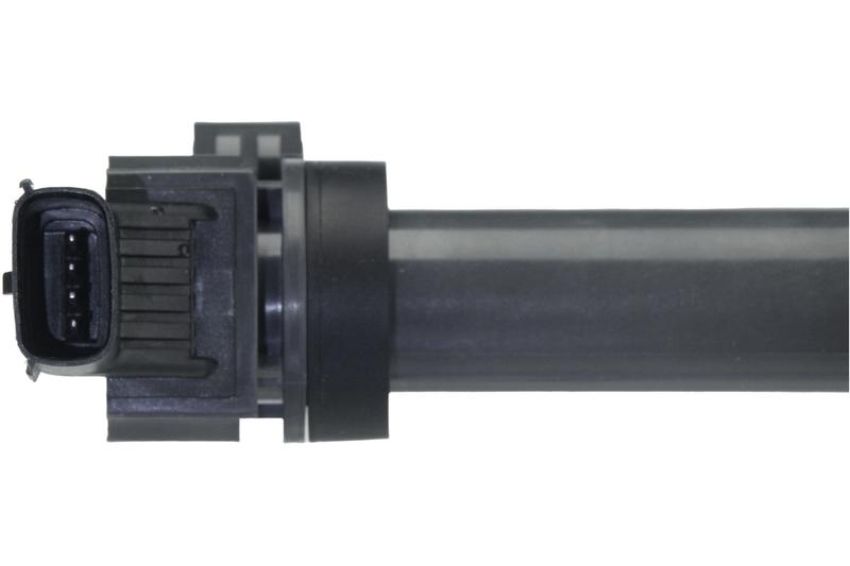 URO Parts GM1319598 Ignition Coil