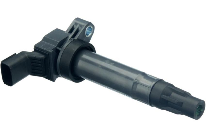 URO Parts GM1319598 Ignition Coil