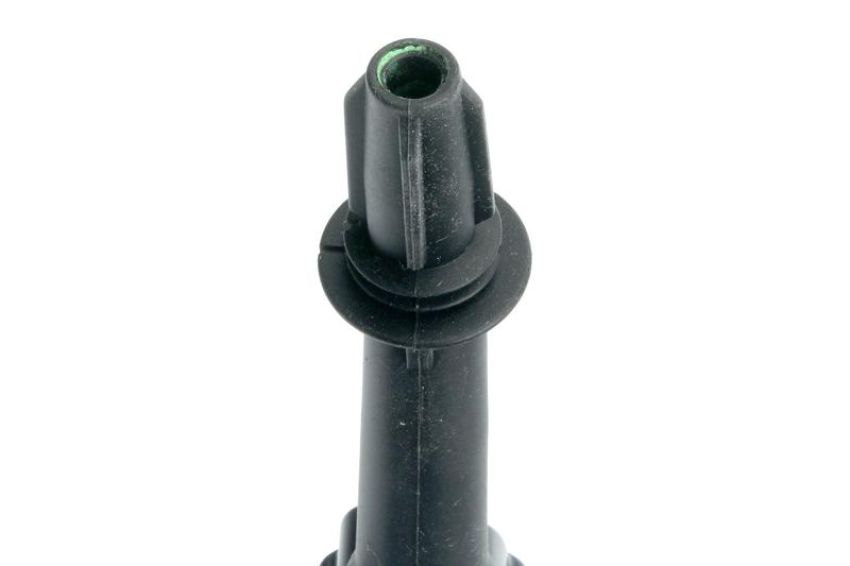 URO Parts GM1319618 Ignition Coil