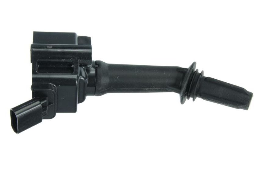 URO Parts GM1319618 Ignition Coil