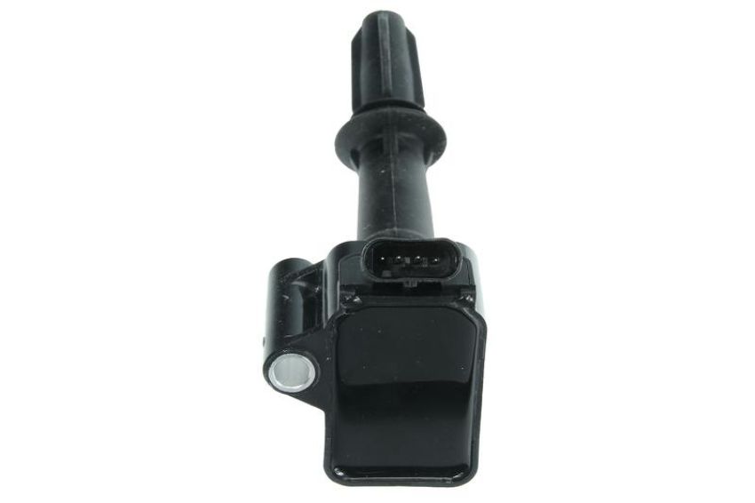 URO Parts GM1319618 Ignition Coil