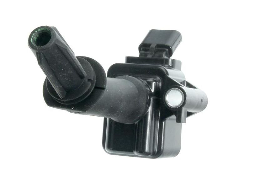 URO Parts GM1319618 Ignition Coil
