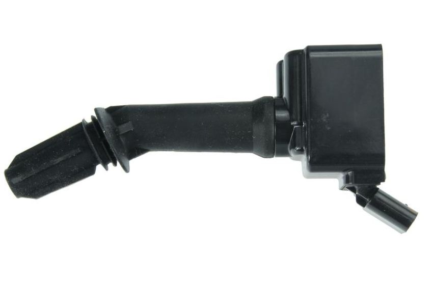 URO Parts GM1319618 Ignition Coil