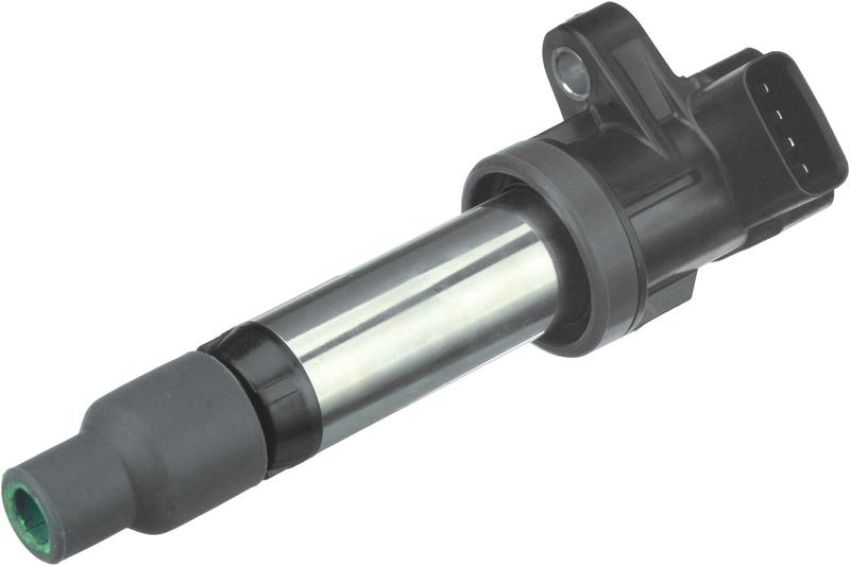 URO Parts GM1319619 Ignition Coil