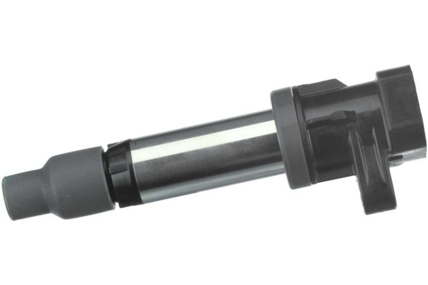 URO Parts GM1319619 Ignition Coil