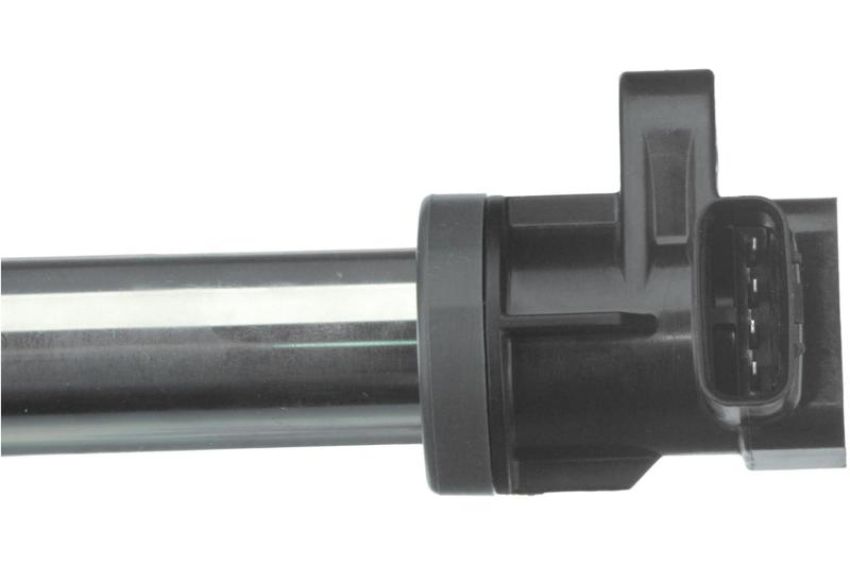 URO Parts GM1319619 Ignition Coil
