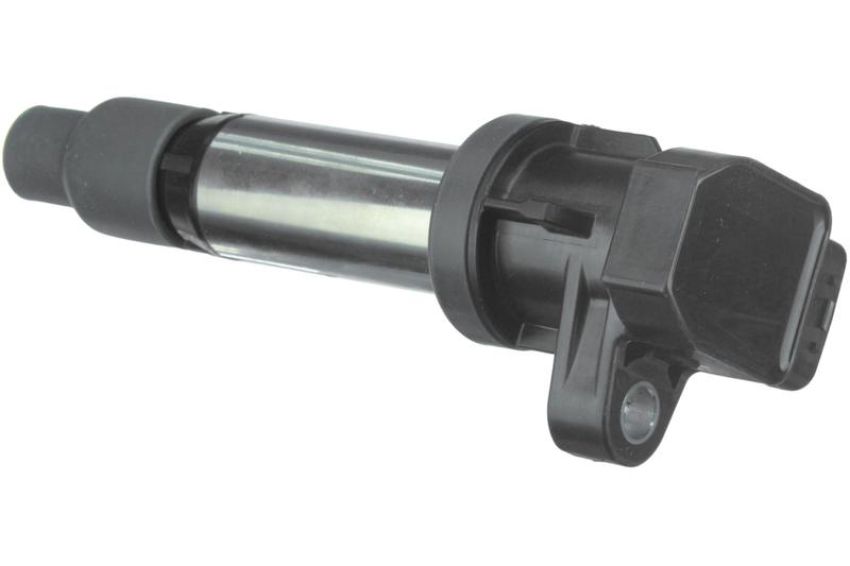 URO Parts GM1319619 Ignition Coil