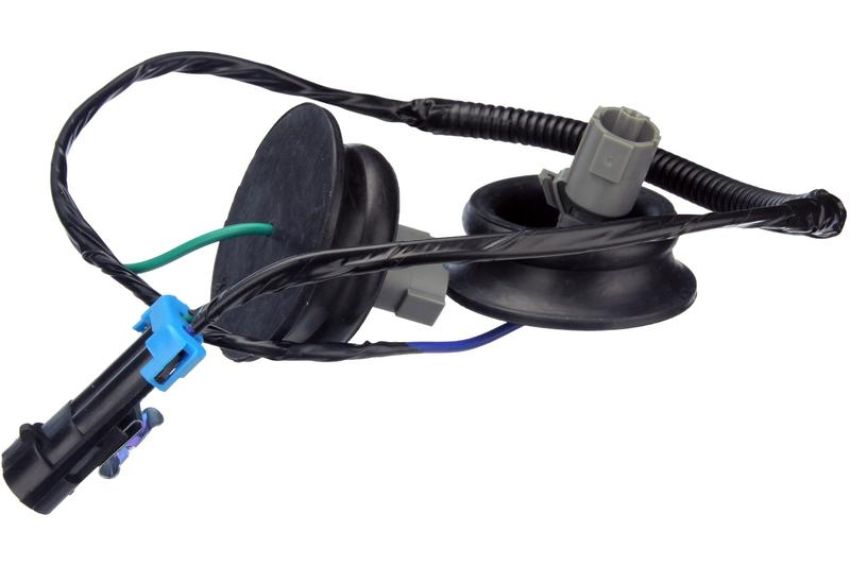 URO Parts GM1319984 Knock Sensor Connector