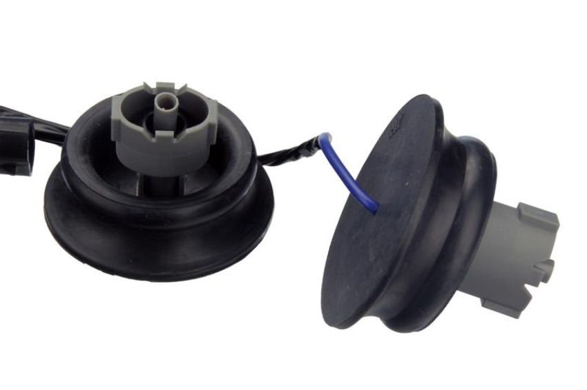 URO Parts GM1319984 Knock Sensor Connector