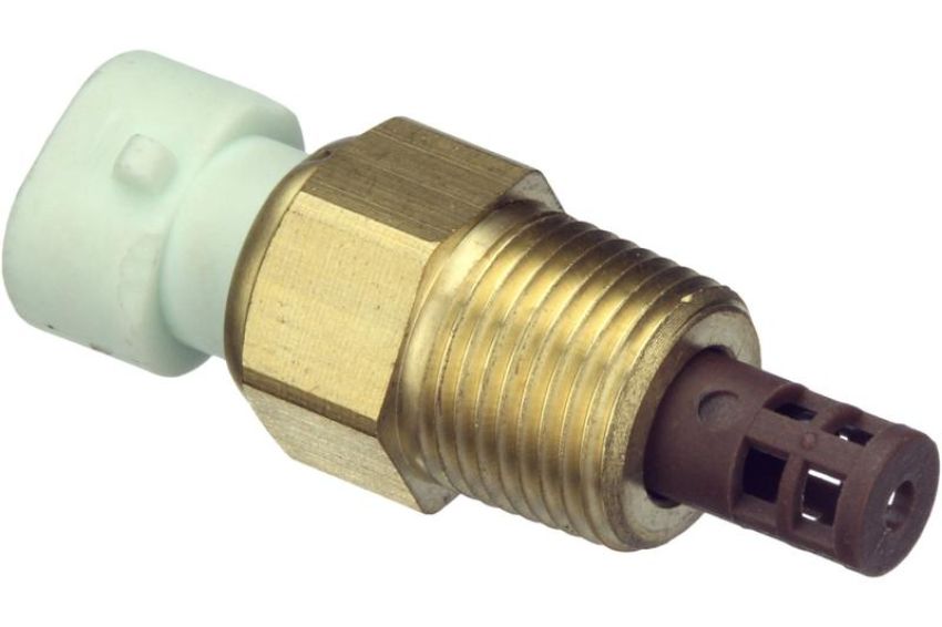 URO Parts GM1319986 Air Charge Temperature Sensor