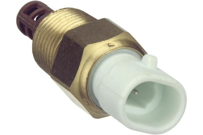 URO Parts GM1319986 Air Charge Temperature Sensor