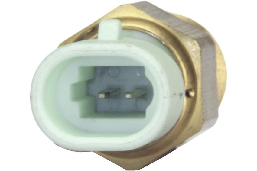 URO Parts GM1319986 Air Charge Temperature Sensor