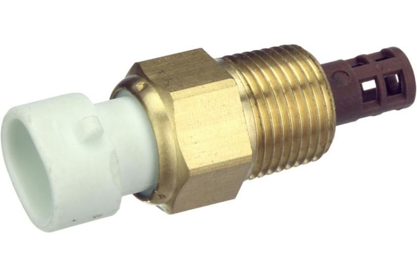 URO Parts GM1319986 Air Charge Temperature Sensor