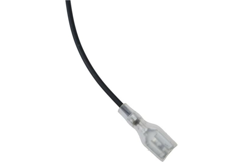 URO Parts GM1320093 Horn Contact