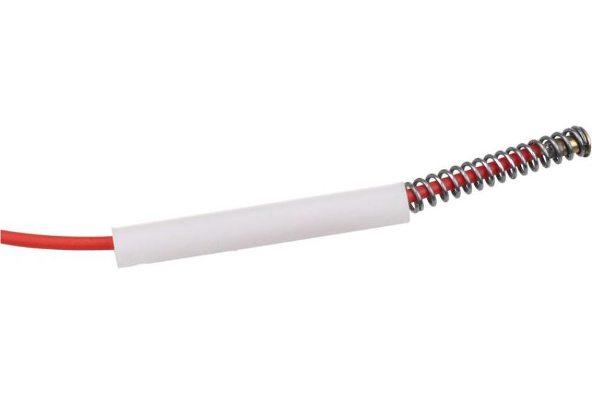 URO Parts GM1320093 Horn Contact