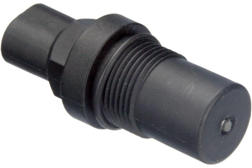 URO Parts GM1320218 Vehicle Speed Sensor