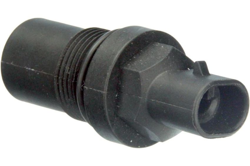 URO Parts GM1320218 Vehicle Speed Sensor