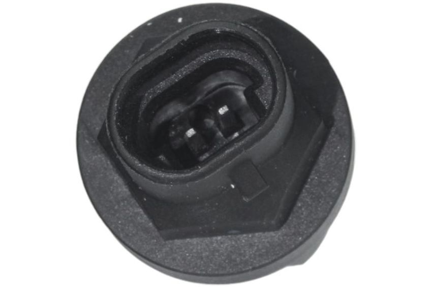 URO Parts GM1320218 Vehicle Speed Sensor