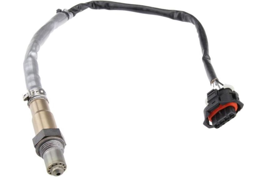 URO Parts GM1320918 Oxygen Sensor