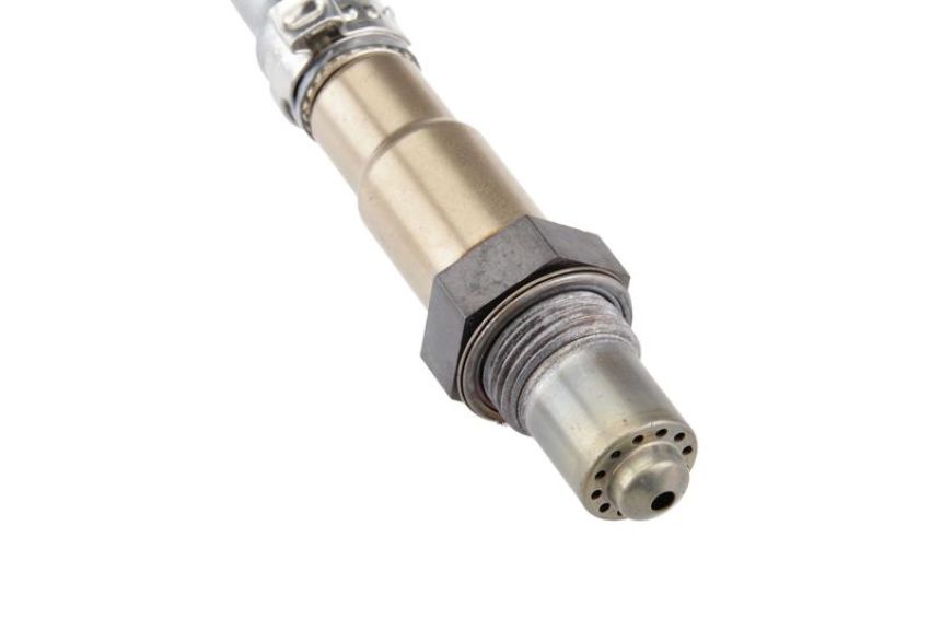 URO Parts GM1320918 Oxygen Sensor