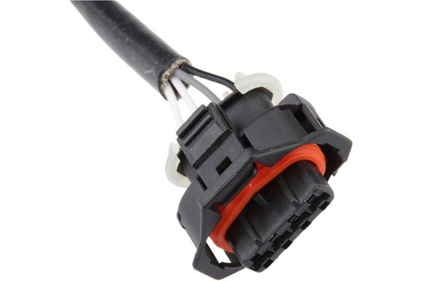 URO Parts GM1320918 Oxygen Sensor