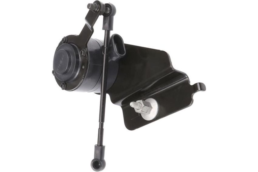 URO Parts GM1321061 Suspension Height Level Sensor