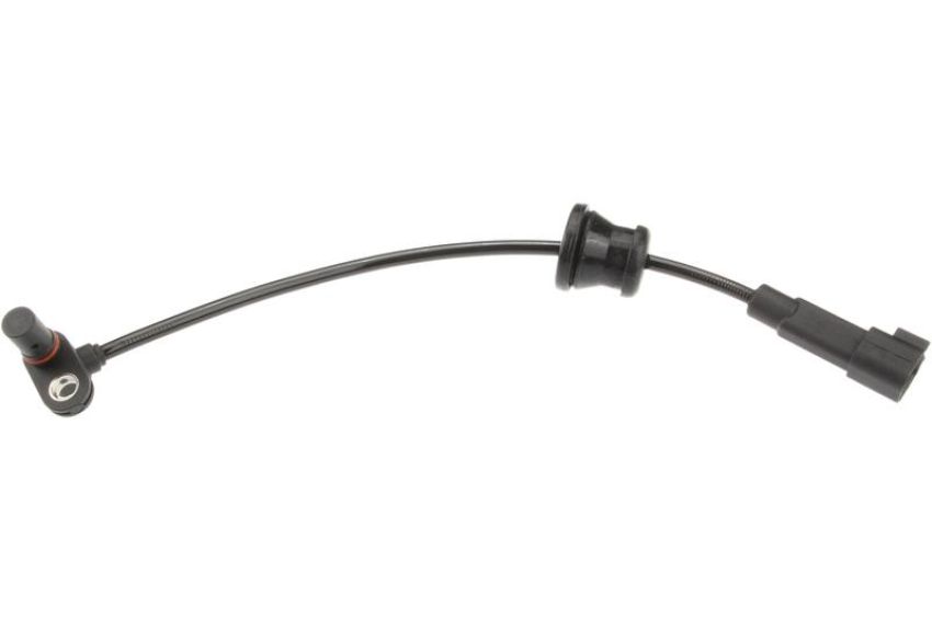 URO Parts GM1321084 ABS Speed Sensor