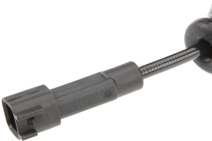 URO Parts GM1321084 ABS Speed Sensor