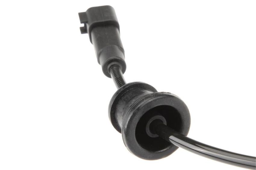 URO Parts GM1321084 ABS Speed Sensor
