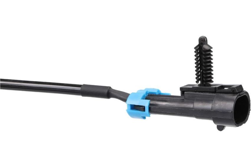 URO Parts GM1321160 ABS Speed Sensor