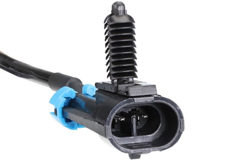 URO Parts GM1321160 ABS Speed Sensor