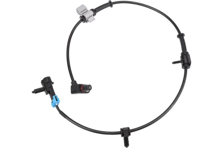 URO Parts GM1321160 ABS Speed Sensor