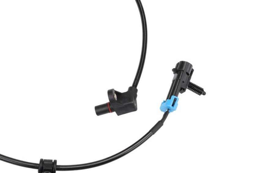 URO Parts GM1321160 ABS Speed Sensor