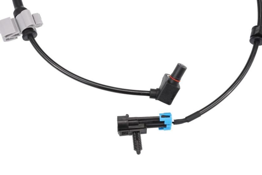 URO Parts GM1321160 ABS Speed Sensor