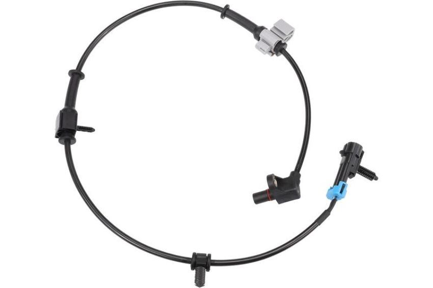 URO Parts GM1321160 ABS Speed Sensor