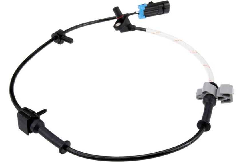 URO Parts GM1321161 ABS Speed Sensor